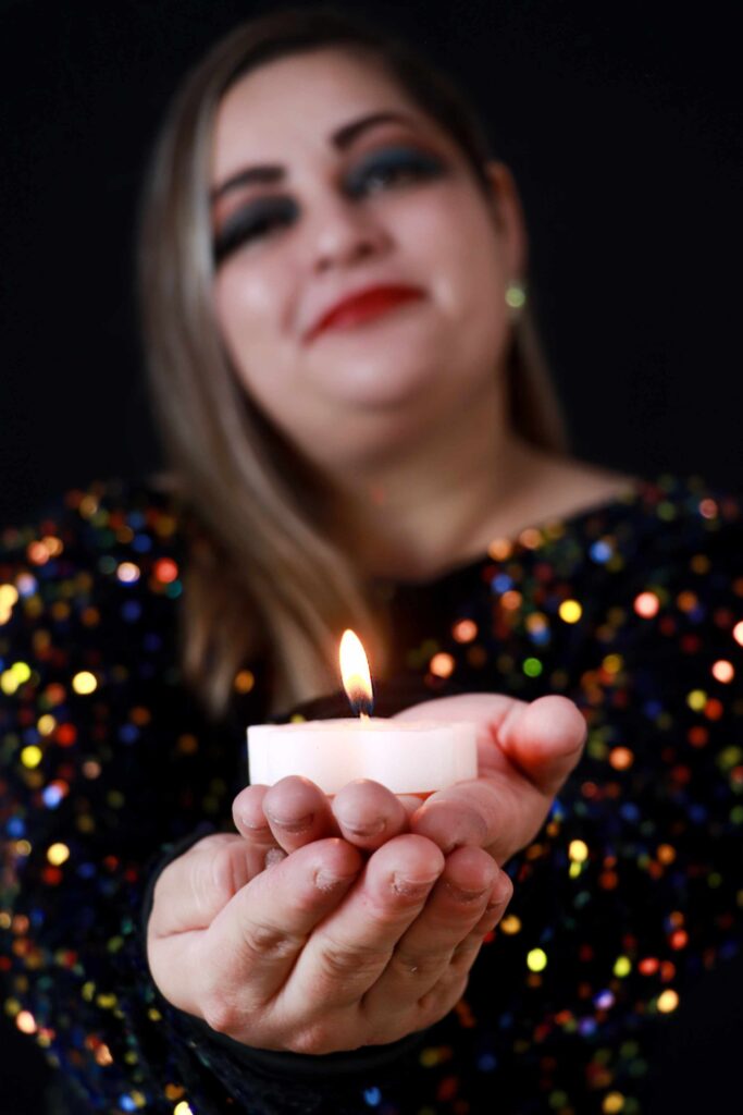 estudio y sesiones de fotos en exterior saltillo (1)
