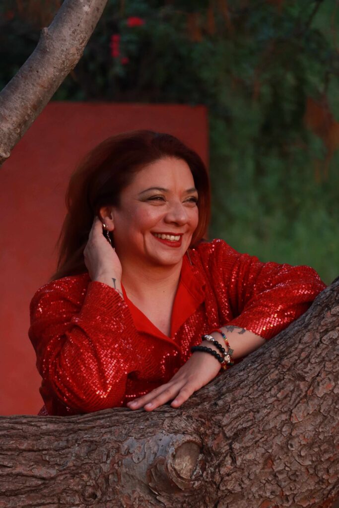 estudio y sesiones de fotos en exterior saltillo (15)