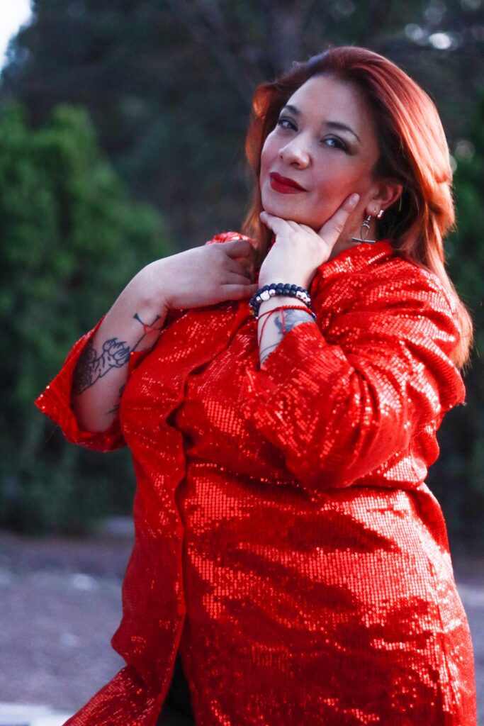 estudio y sesiones de fotos en exterior saltillo (16)