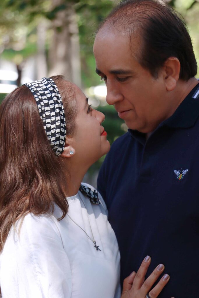 estudio y sesiones de fotos en exterior saltillo (17)