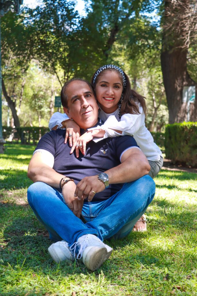estudio y sesiones de fotos en exterior saltillo (18)