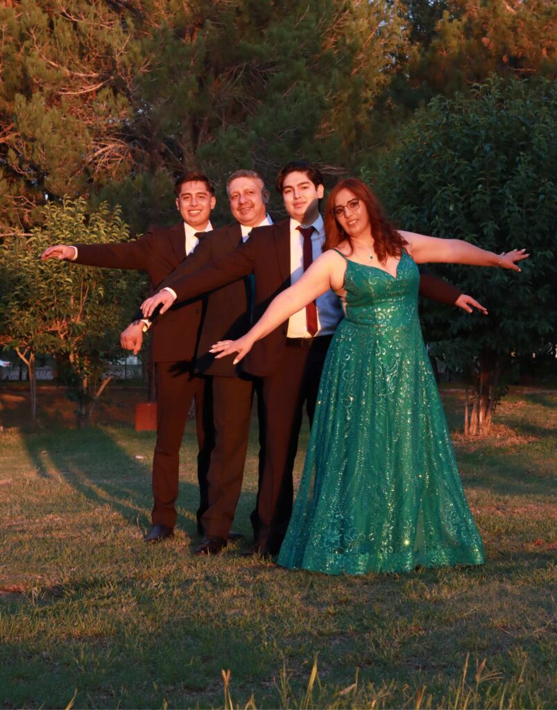 estudio y sesiones de fotos en exterior saltillo (3)