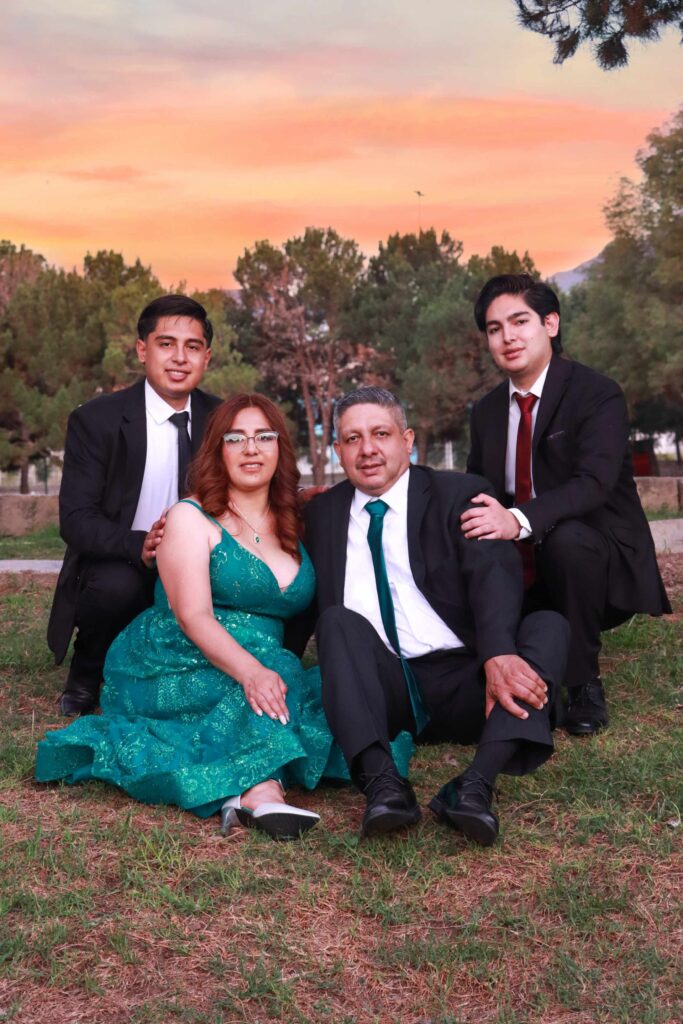 estudio y sesiones de fotos en exterior saltillo (5)