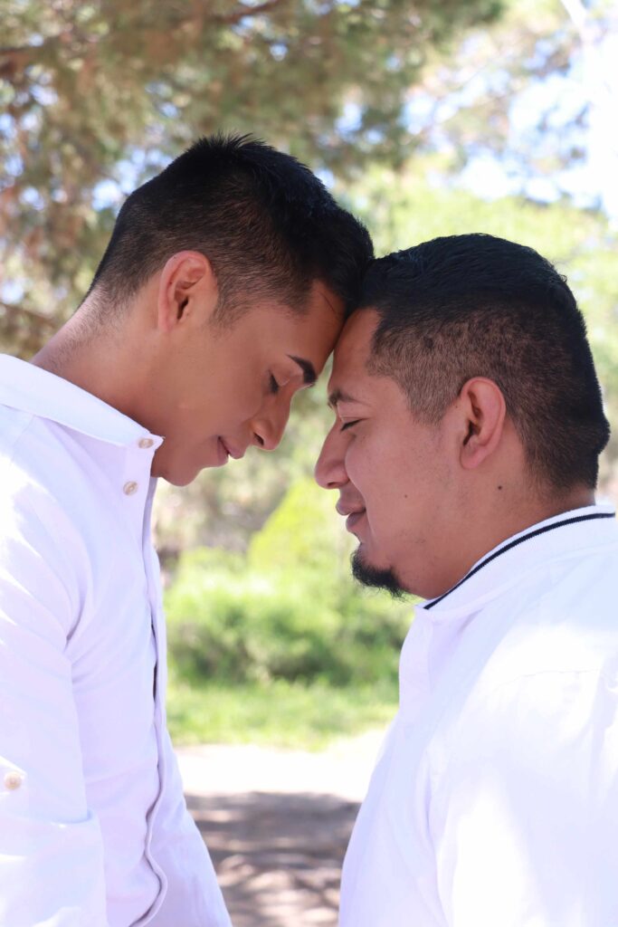 estudio y sesiones de fotos en exterior saltillo (7)