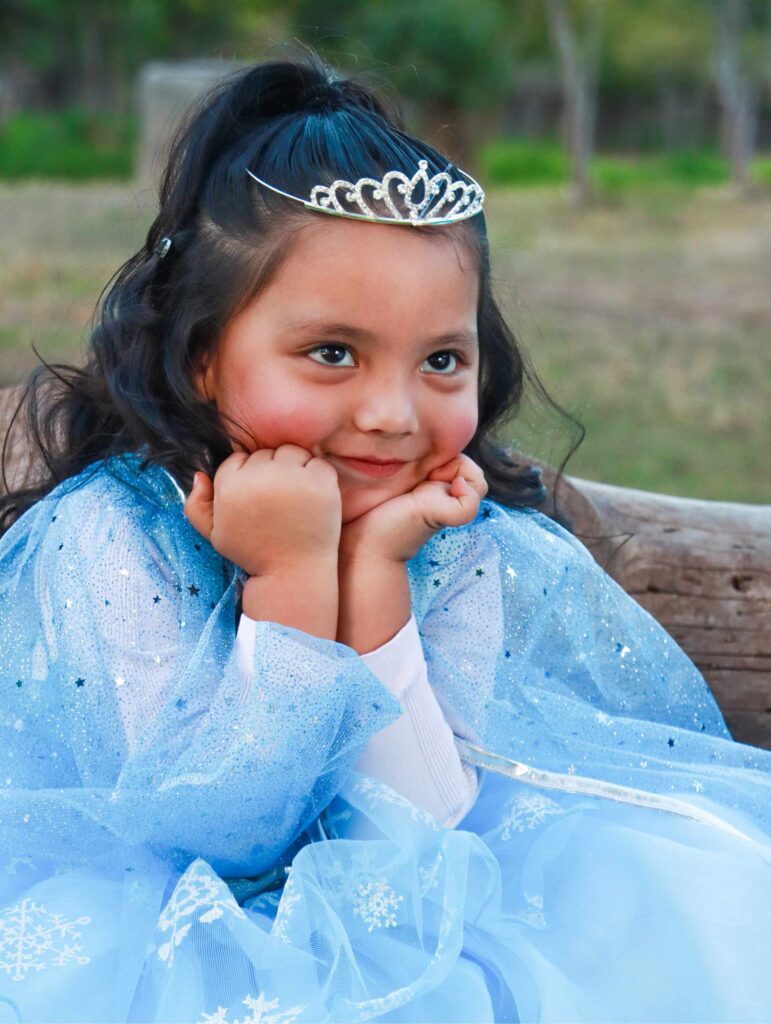 fotografía casual para niñas en saltillo cumpleaños (1)