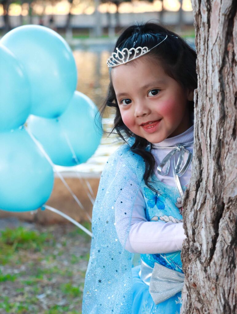fotografía casual para niñas en saltillo cumpleaños (2)