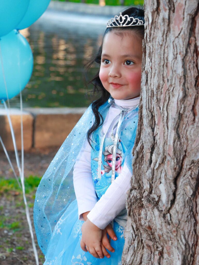 fotografía casual para niñas en saltillo cumpleaños (3)