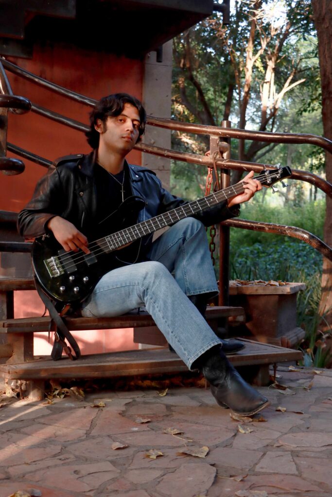 sesion de fotos banda musical en saltillo (5)