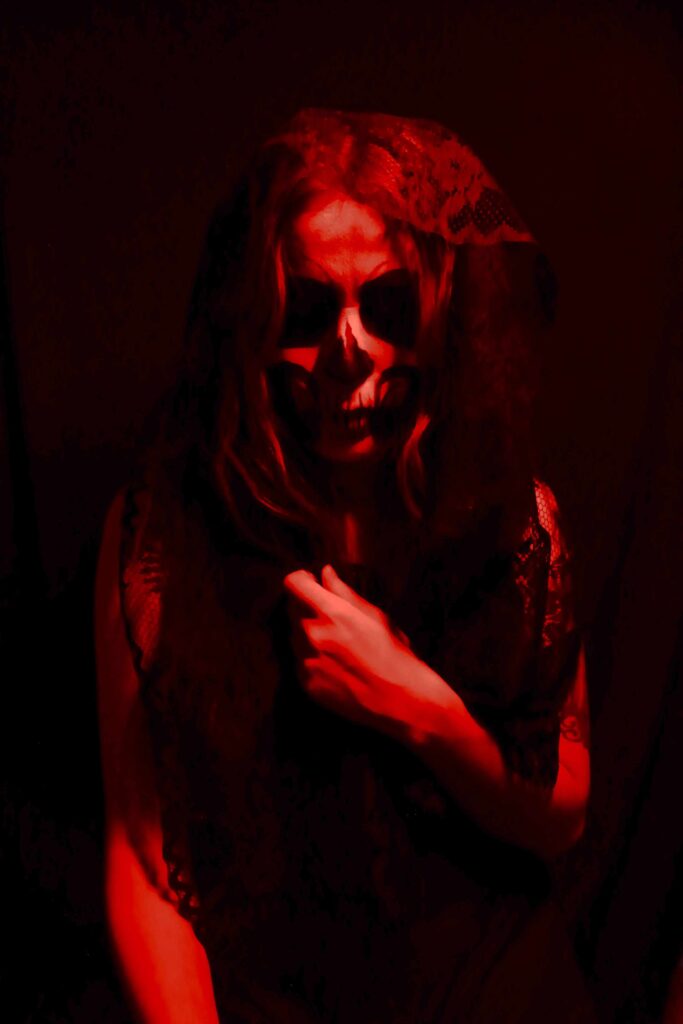 sesion de fotos en estudio en saltillo (1)