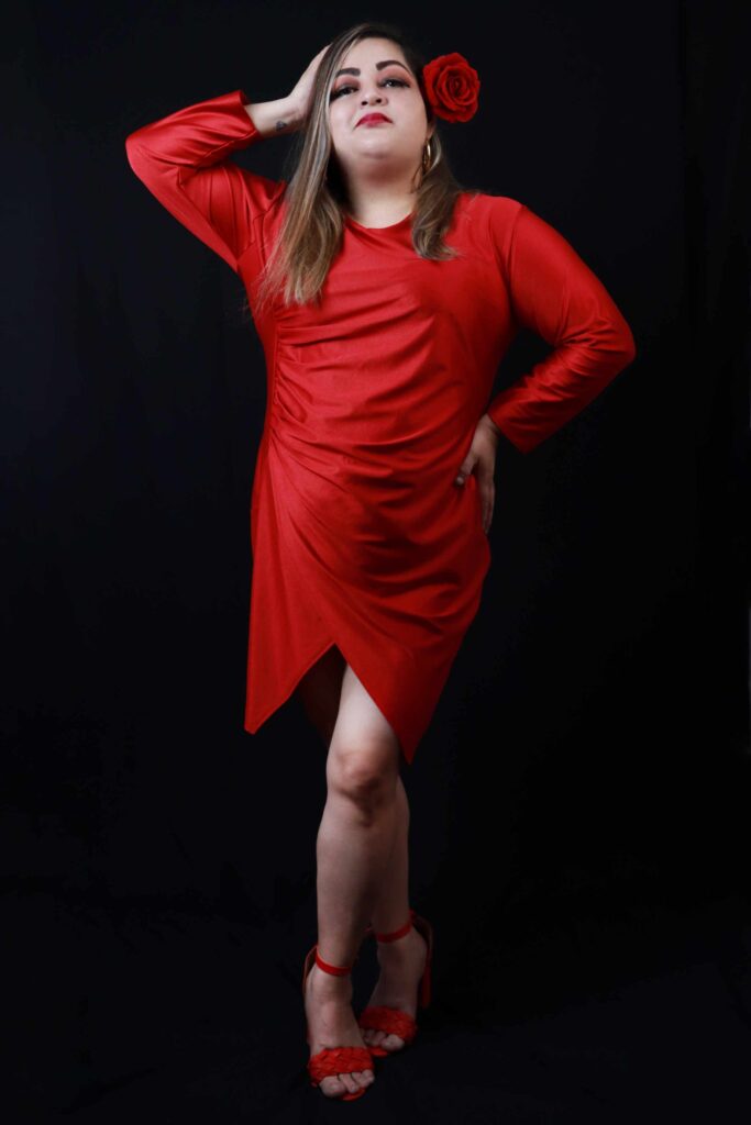sesion de fotos en estudio en saltillo (11)
