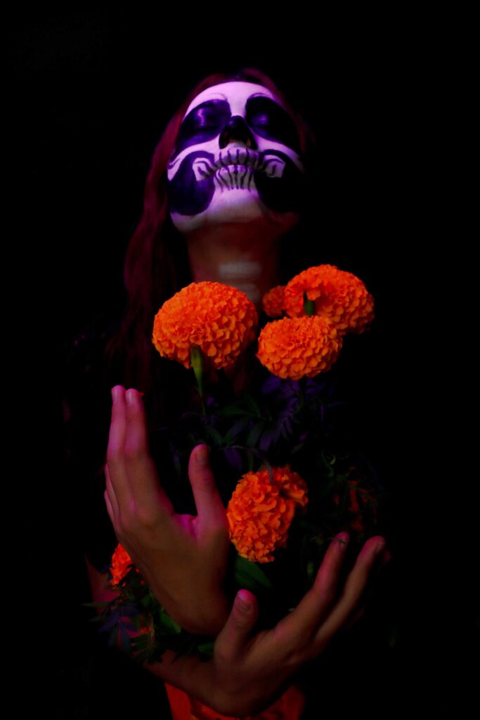 sesion de fotos en estudio en saltillo (4)