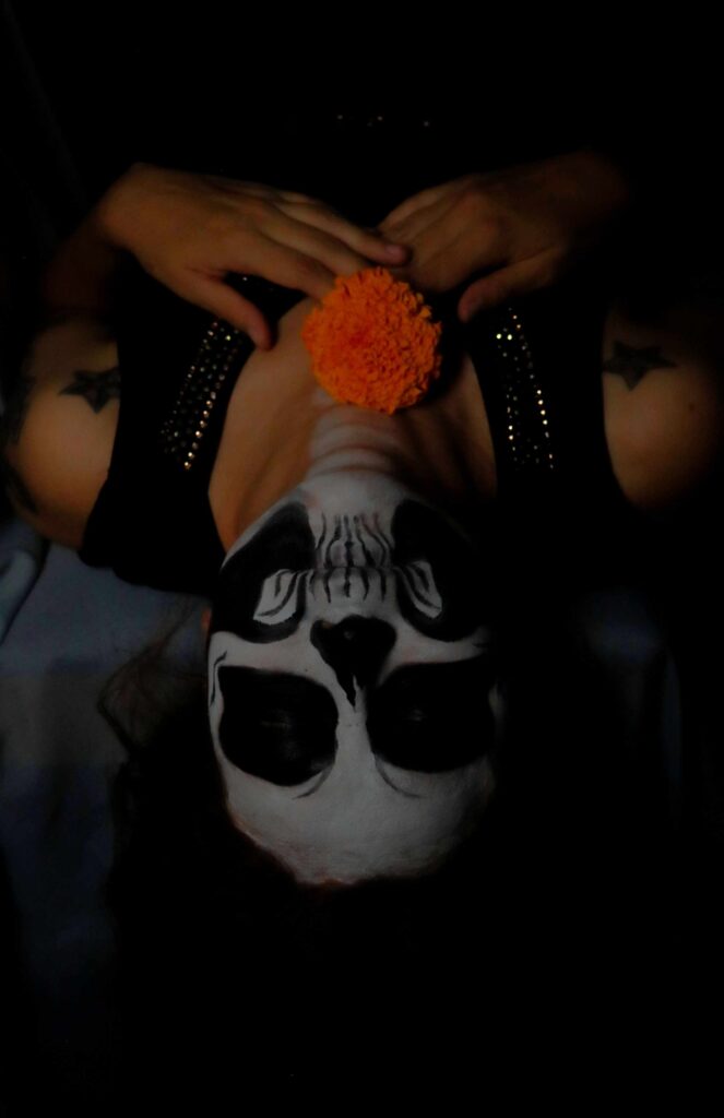 sesion de fotos en estudio en saltillo (8)