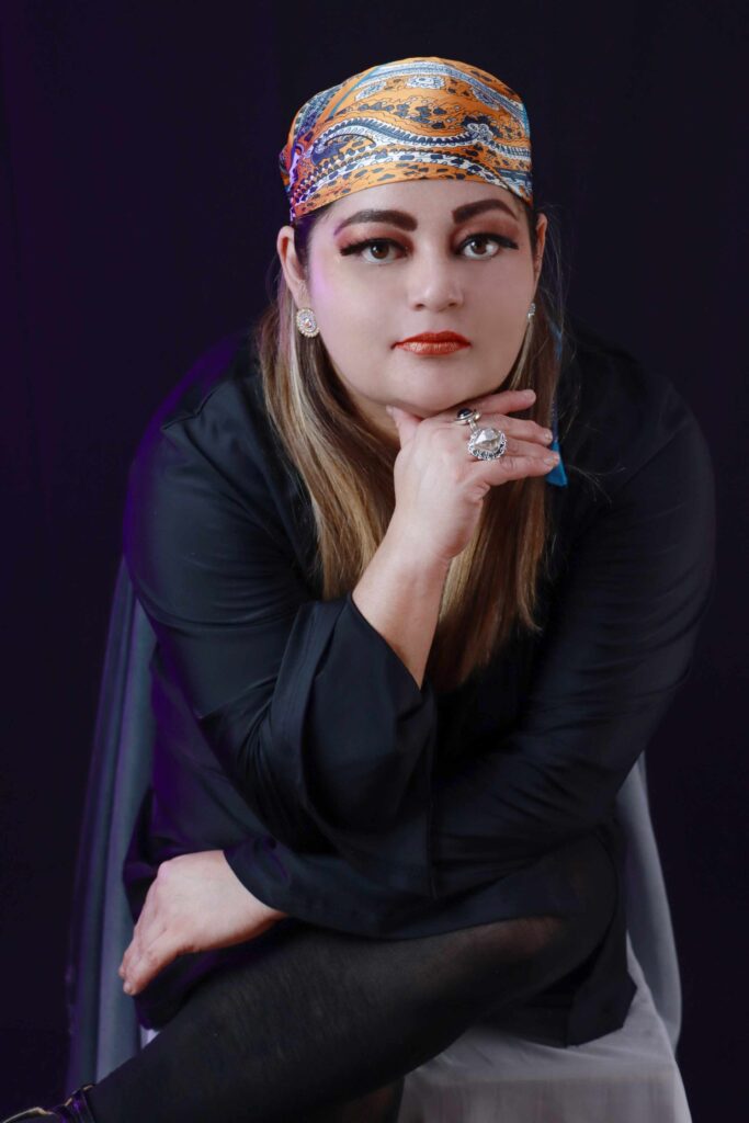sesion de fotos en saltillo coahuila (1)