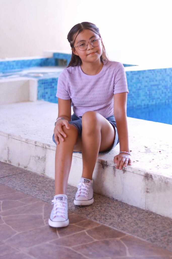 sesion de fotos en saltillo coahuila (10)