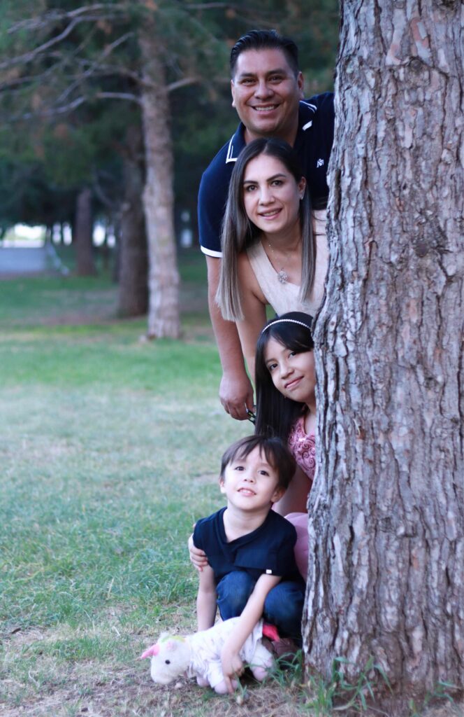 sesion de fotos en saltillo coahuila (19)