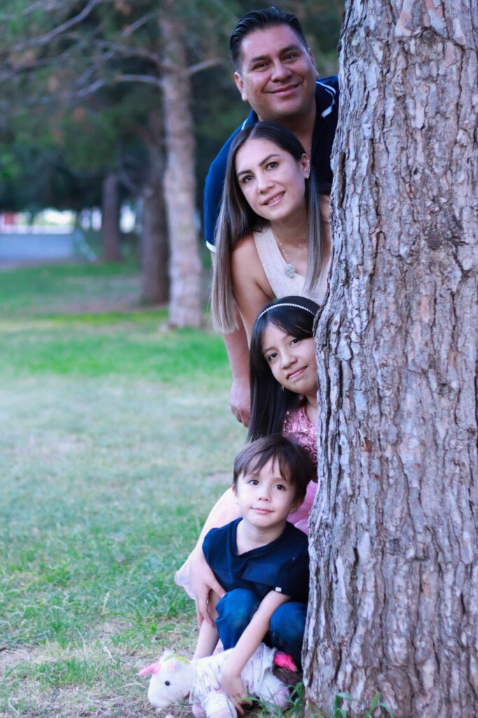 sesiones de fotos casuales en saltillo (2)