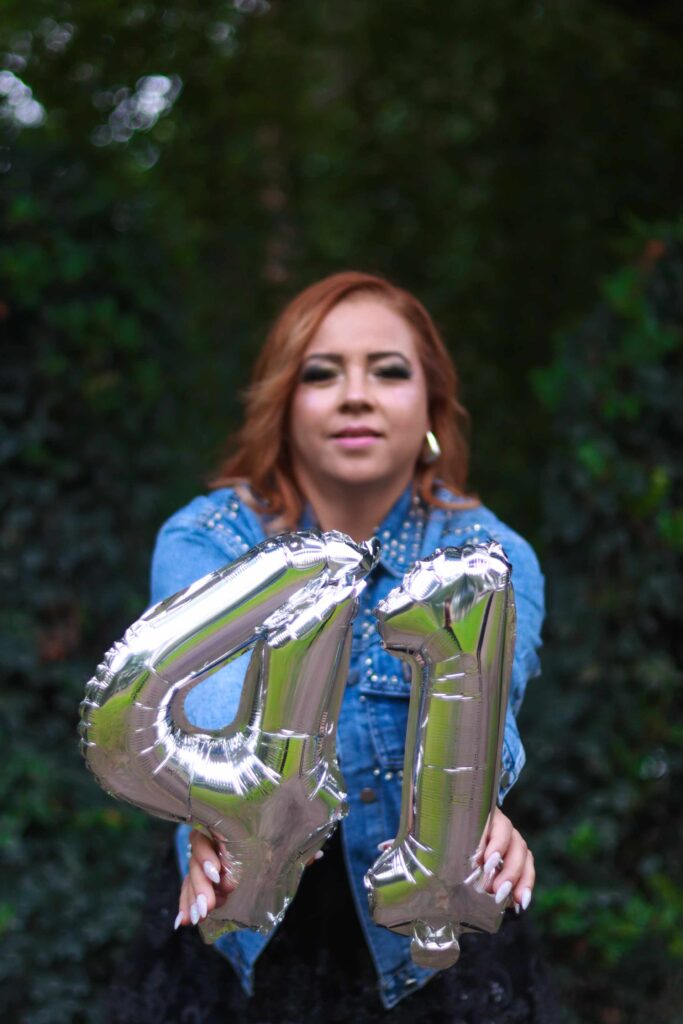 sesiones de fotos casuales en saltillo (4)