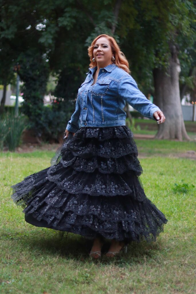 sesiones de fotos casuales en saltillo (5)