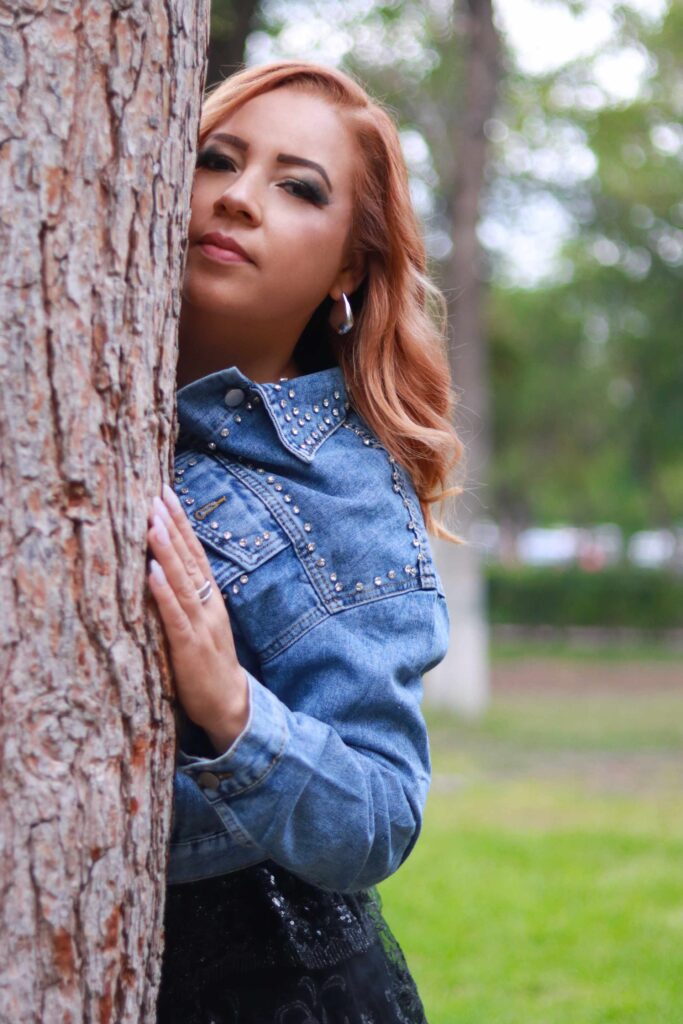 sesiones de fotos casuales en saltillo (7)