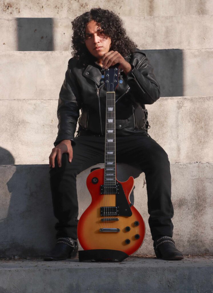 sesiones de fotos para bandas en saltillo coahuila (3)