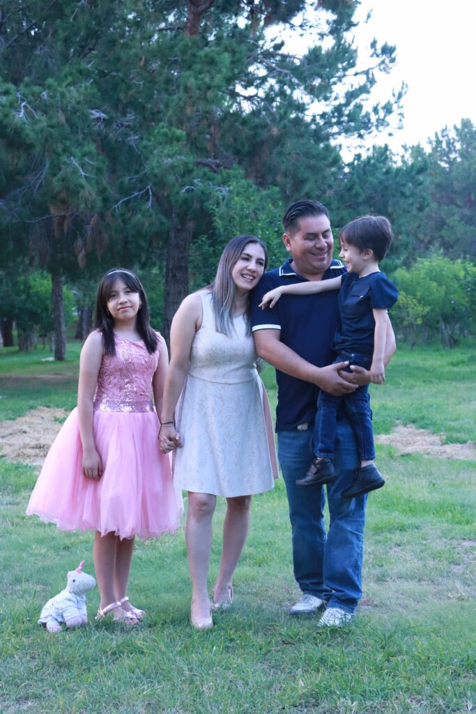 sesiones fotográficas en saltillo coahuila (1)